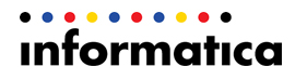 Informatica Logo